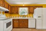106 County Road 349 - Photo 12