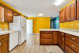 106 County Road 349 - Photo 13