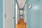 106 County Road 349 - Photo 14