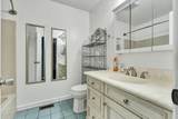 106 County Road 349 - Photo 15