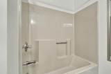 106 County Road 349 - Photo 16