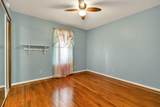 106 County Road 349 - Photo 17
