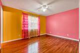 106 County Road 349 - Photo 18