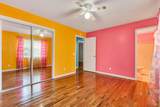 106 County Road 349 - Photo 19