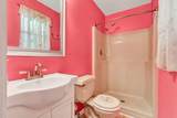 106 County Road 349 - Photo 20