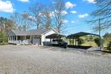 106 County Road 349 - Photo 3