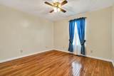 106 County Road 349 - Photo 21