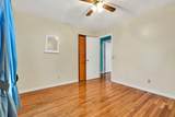 106 County Road 349 - Photo 22