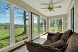 106 County Road 349 - Photo 23