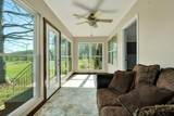 106 County Road 349 - Photo 24