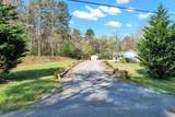 106 County Road 349 - Photo 25