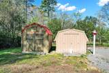 106 County Road 349 - Photo 26