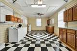 106 County Road 349 - Photo 27