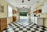 106 County Road 349 - Photo 28
