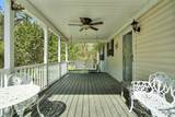 106 County Road 349 - Photo 29