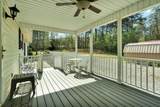 106 County Road 349 - Photo 30