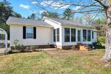 106 County Road 349 - Photo 4