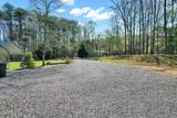 106 County Road 349 - Photo 31