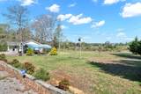 106 County Road 349 - Photo 32