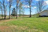 106 County Road 349 - Photo 33