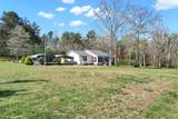 106 County Road 349 - Photo 34