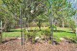 106 County Road 349 - Photo 35