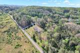 106 County Road 349 - Photo 36