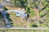 106 County Road 349 - Photo 5
