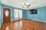 106 County Road 349 - Photo 6