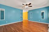 106 County Road 349 - Photo 7
