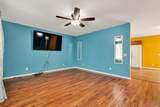 106 County Road 349 - Photo 8