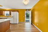 106 County Road 349 - Photo 9