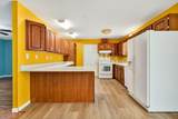 106 County Road 349 - Photo 10