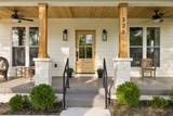 328 Granbury St - Photo 11