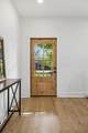 328 Granbury St - Photo 14