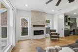 328 Granbury St - Photo 15