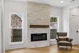 328 Granbury St - Photo 17