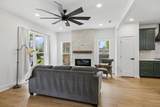 328 Granbury St - Photo 19