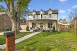 328 Granbury St - Photo 3
