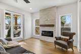328 Granbury St - Photo 21