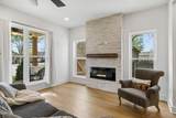 328 Granbury St - Photo 22