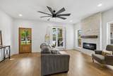 328 Granbury St - Photo 23