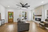 328 Granbury St - Photo 24