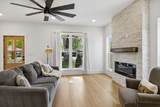 328 Granbury St - Photo 25