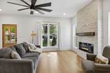 328 Granbury St - Photo 26