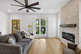 328 Granbury St - Photo 29