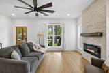 328 Granbury St - Photo 30