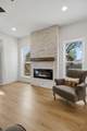 328 Granbury St - Photo 32