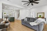 328 Granbury St - Photo 33