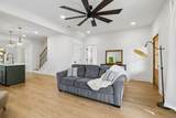 328 Granbury St - Photo 34